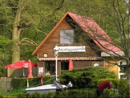 Foto:  Angelsmuhle